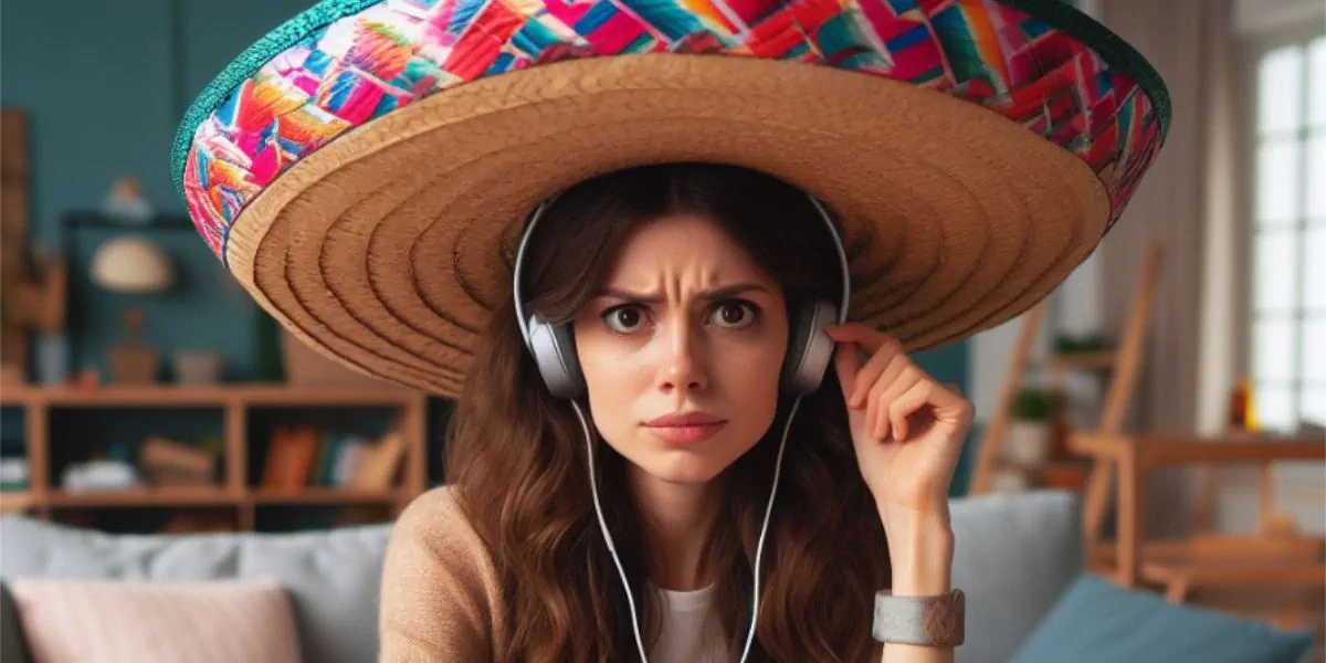 The Best Way to Learn Mexican Spanish: A Casual Guide