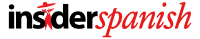 /insider-spanish-logo.png /insider-spanish-logo.png