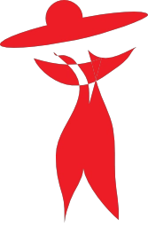 Sombrero Man