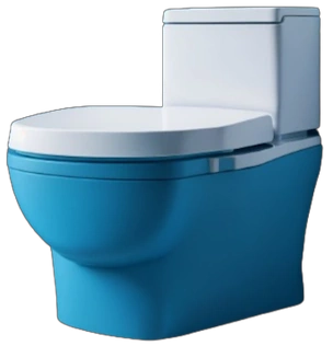 Toilet Image